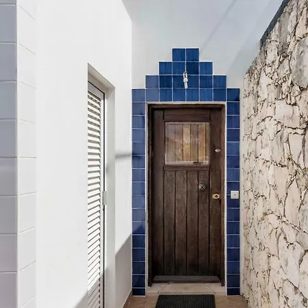 Jacaranda Holiday home